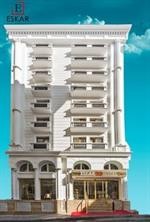 Eskar Hotel 31/78