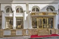 Eskar Hotel 52/78