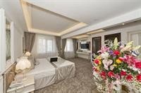 Eskar Hotel 39/78