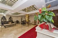 Eskar Hotel 37/78