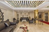 Eskar Hotel 48/78