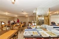 Eskar Hotel 47/78