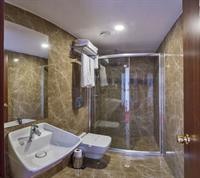 Eskar Hotel 26/78