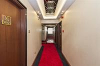 Eskar Hotel 32/78
