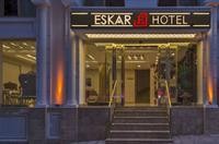 Eskar Hotel 56/78