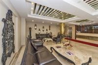 Eskar Hotel 35/78
