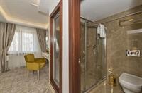 Eskar Hotel 45/78