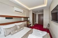 Eskar Hotel 38/78