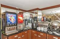 Eskar Hotel 27/78