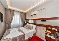 Eskar Hotel 59/78