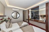 Eskar Hotel 50/78