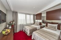 Eskar Hotel 58/78