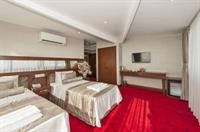 Eskar Hotel 30/78