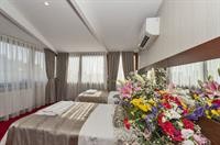 Eskar Hotel 43/78