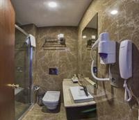 Eskar Hotel 25/78