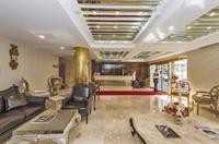 Eskar Hotel 40/78