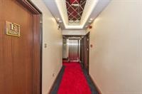 Eskar Hotel 22/78