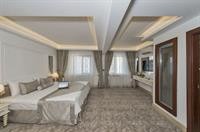 Eskar Hotel 46/78