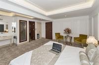 Eskar Hotel 49/78