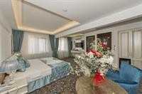 Eskar Hotel 55/78