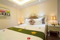 Milton Boutique Hotel 33/53