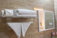 Milton Boutique Hotel 44/53