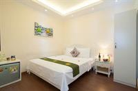 Milton Boutique Hotel 17/53