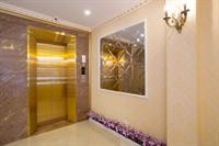 Milton Boutique Hotel 19/53