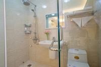 Milton Boutique Hotel 38/53