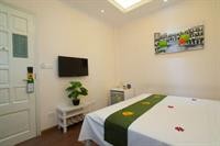 Milton Boutique Hotel 40/53