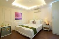 Milton Boutique Hotel 23/53