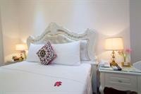 Milton Boutique Hotel 16/53