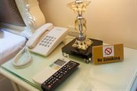 Milton Boutique Hotel 14/53