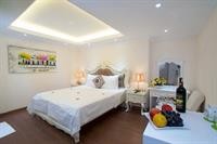 Milton Boutique Hotel 15/53