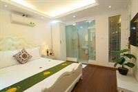 Milton Boutique Hotel 24/53