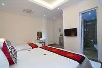 Milton Boutique Hotel 27/53