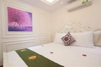 Milton Boutique Hotel 42/53