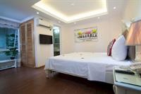 Milton Boutique Hotel 34/53