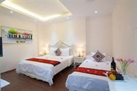 Milton Boutique Hotel 29/53