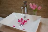 Milton Boutique Hotel 32/53