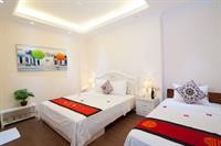 Milton Boutique Hotel 21/53