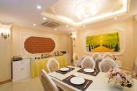 Milton Boutique Hotel 39/53