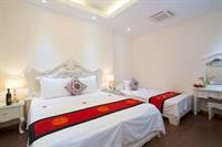 Milton Boutique Hotel 28/53