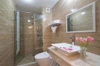 Milton Boutique Hotel 26/53