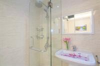 Milton Boutique Hotel 25/53