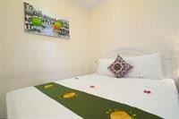 Milton Boutique Hotel 35/53
