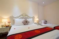 Milton Boutique Hotel 22/53