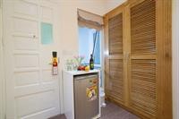 Milton Boutique Hotel 36/53