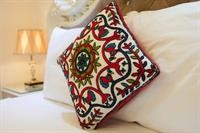 Milton Boutique Hotel 13/53
