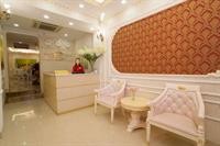 Milton Boutique Hotel 37/53